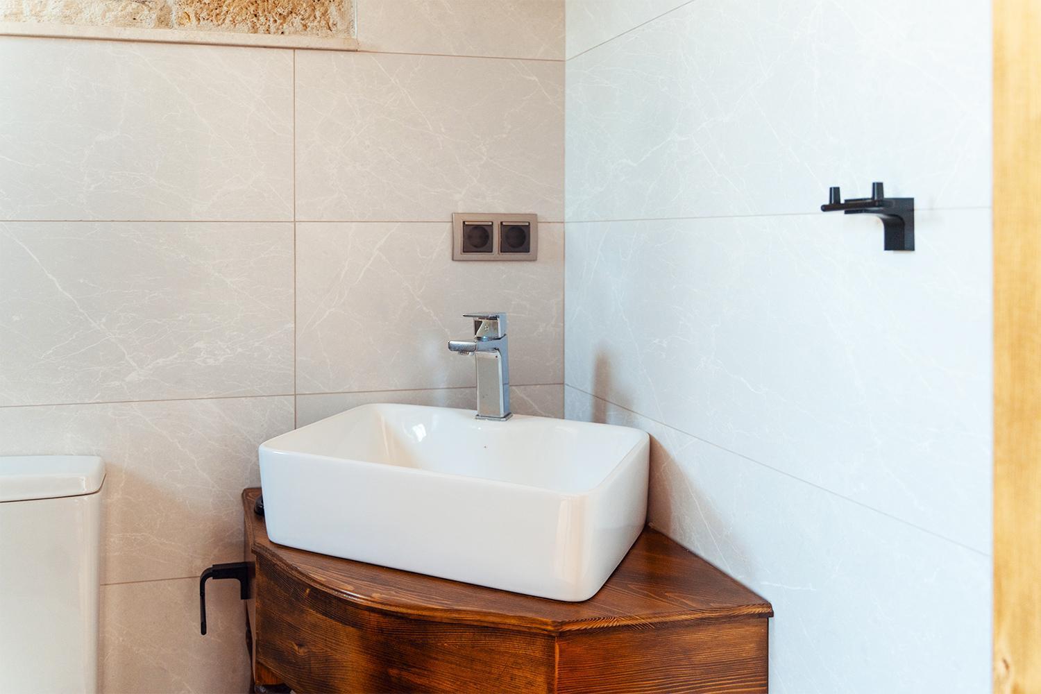 Sinem Hanim Konagi Boutique Hotel Yenifoca Kültér fotó
