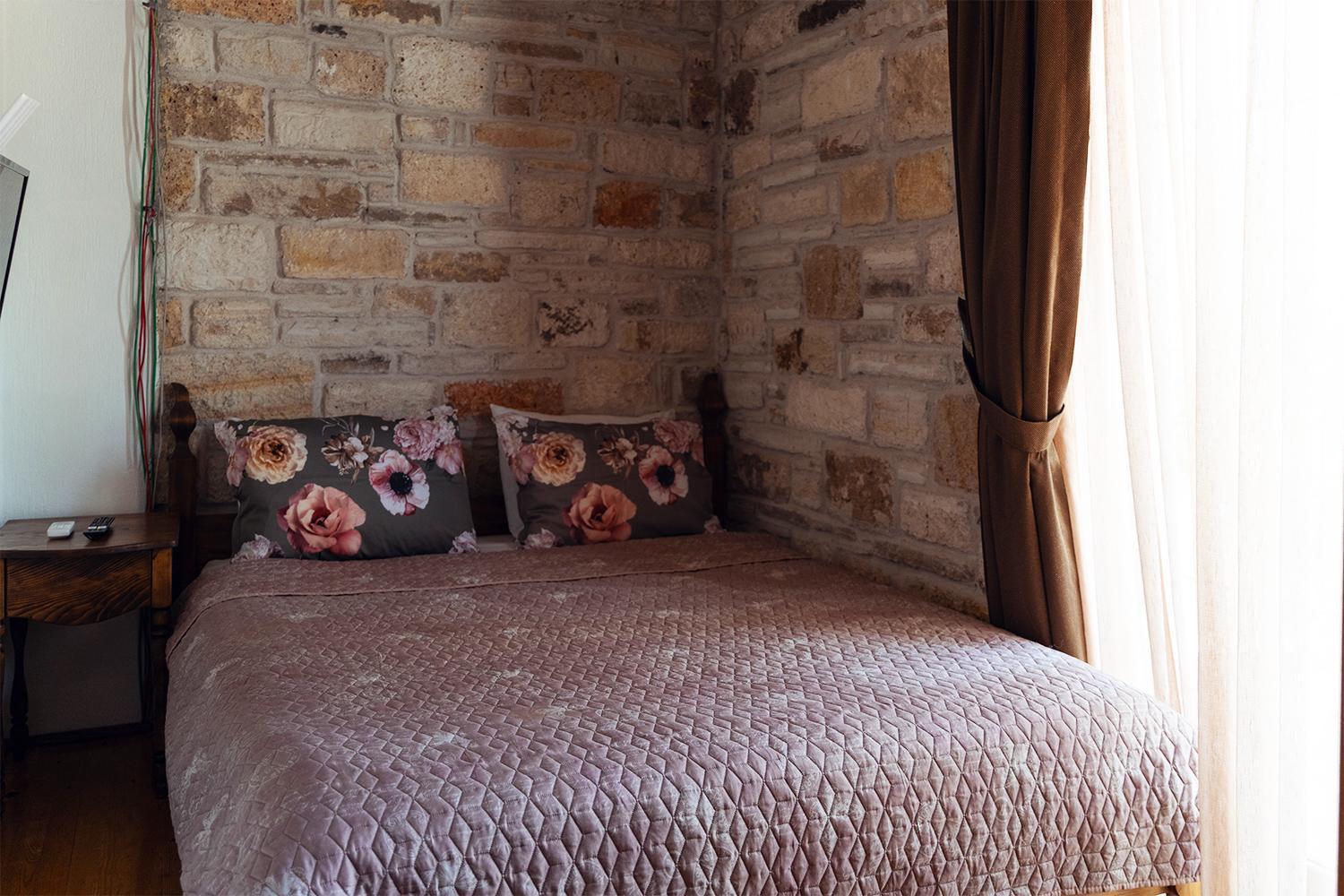 Sinem Hanim Konagi Boutique Hotel Yenifoca Kültér fotó
