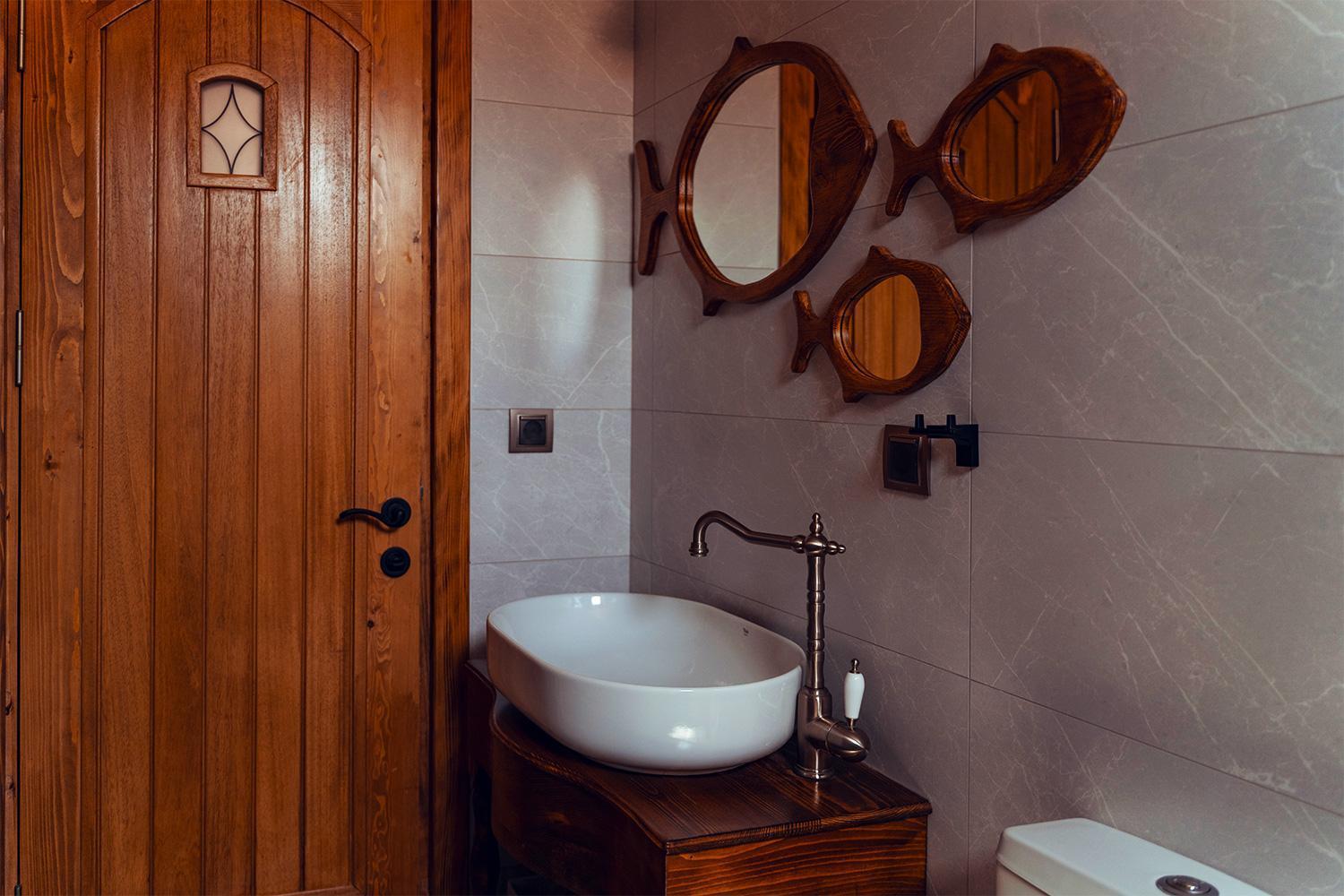 Sinem Hanim Konagi Boutique Hotel Yenifoca Kültér fotó