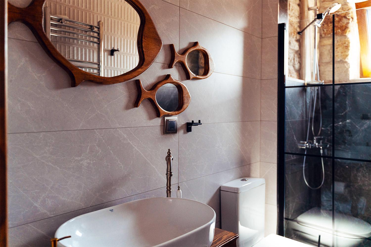 Sinem Hanim Konagi Boutique Hotel Yenifoca Kültér fotó
