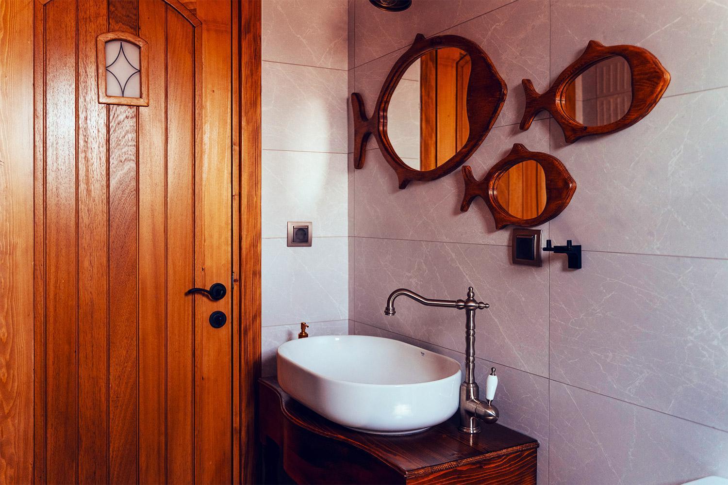 Sinem Hanim Konagi Boutique Hotel Yenifoca Kültér fotó