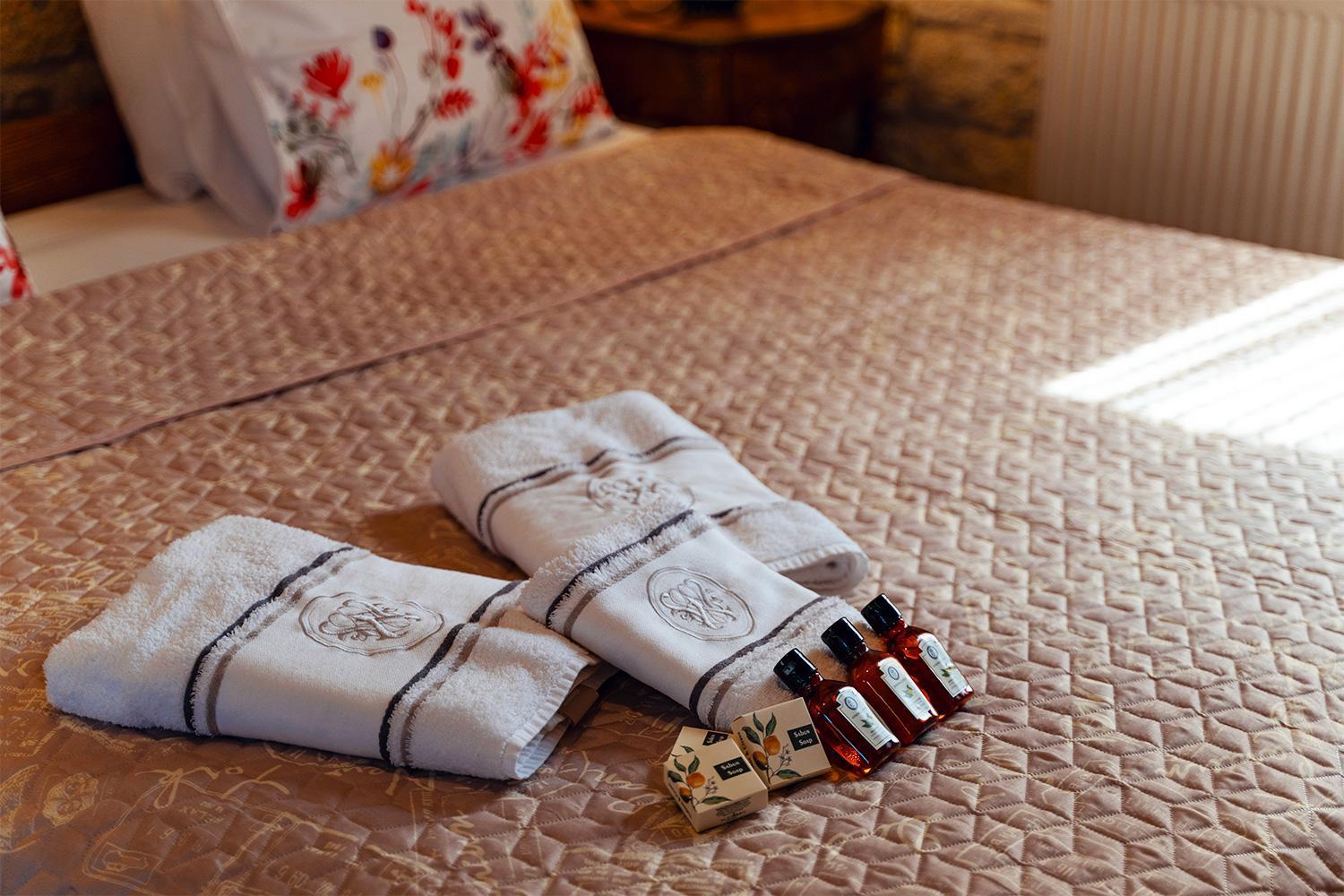 Sinem Hanim Konagi Boutique Hotel Yenifoca Kültér fotó